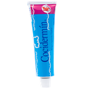 COCIDERMIN UNGx1290/200MGx30GR