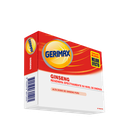 GERIMAX GINSENG TABx200MGx30