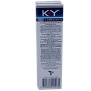 LUBRICANTE INT K-Y GELx50GR