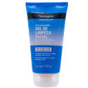 GEL NEUTROGENA DEEP CLEAN FACx150ML