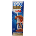FISIOL-UB SPRAY SOLx9MG/MLx40ML