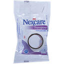 ESPARAD NEXCARE MICROP BLANCO 12MMx3M
