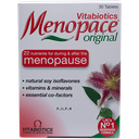 MENOPACE ORIGINAL TABx30