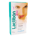 LACTIBON FEM OVUx190MGx7
