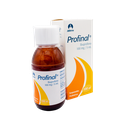 PROFINAL SUS-ORALx100MG/5MLx100ML