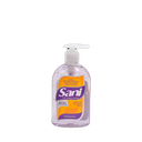 DESINFEC SANI ORIGINAL P-MANOSx250ML
