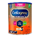 LECHE ENFAGROW PROMENTAL ET-3 VAINILLA LATAx800GR