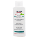 SHAMP EUCERIN ANTI-CASPA GELx250ML