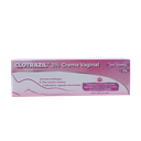 CLOTRAZIL CRE-VAGx2%x20GR