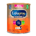 LECHE ENFAGROW PROMENTAL ET-3 LATAx375GR