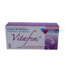VITAFEM COM-RECx30