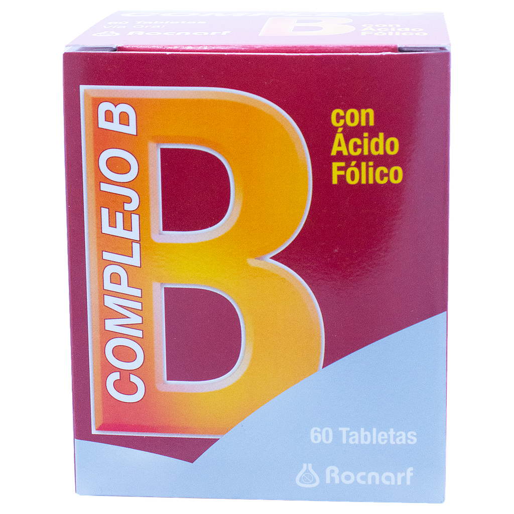 COMPLEJO B TABx60ROCGE
