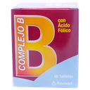 COMPLEJO B TABx60ROCGE