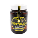 MIEL ABEJA NECTAR FLOR FCOx550GR