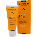 PROT-SOLAR UVEBLOCK SPF80 INVISIBLE-CREMAx40ML