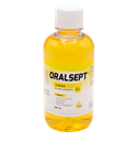 ORALSEPT SOL-ORALx50MGx240ML