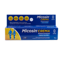 MICOSIN CREx2%x15GR