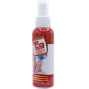 DESOD RICO PIES FRESH WAVE SPRAYx100ML