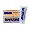 PERZOL GELx2/3%x30GR