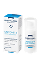 SERUM UNITONE-4 WHITE ADVANCED NOCHE FACx15ML