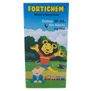 FORTICHEM JBEx120ML