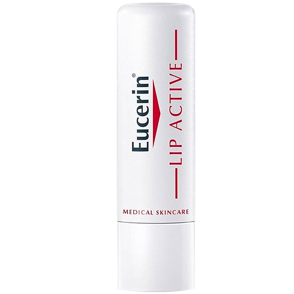 PROT-LABIAL EUCERIN PH5x4.8GR