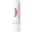 PROT-LABIAL EUCERIN PH5x4.8GR