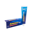 APRONAX GELx5.5%x40GR