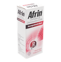 AFRIN ADULTO SOL-NASALx0.05%x15ML