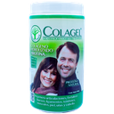 COLAGEL COLAGENO HIDROLIZADO FCOx400GR