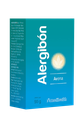 JABON ALERGIBON AVENA BARRAx90GR