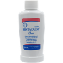 HISTACALM CLEAR LOC-TOPx1.07/0.12/0.09%x100ML
