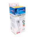 TERMOMETRO MICROLIFE DIGITAL S-CONTACTO
