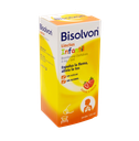 BISOLVON LINCTUS INF JBEx4MG/5MLx120ML