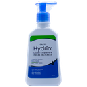 LOCION BASSA HYDRIN LIMPIADORA CORP-FACx300ML