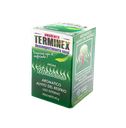 TERMINEX-MENTOL UNGx5000/6000/5000/1800/1000MGx45GR