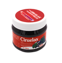 CIRUELAX JALx4400/2200MGx150GR