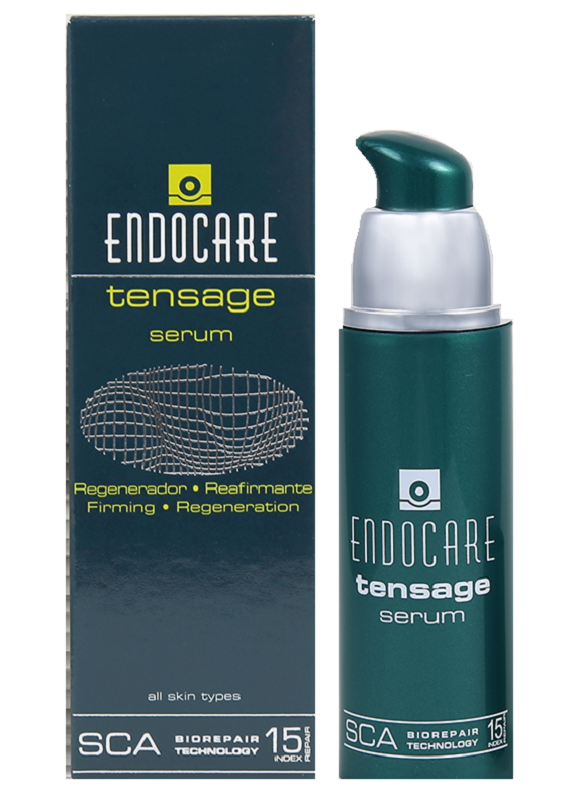 SERUM ENDOCARE TENSAGEx30ML