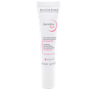 GEL BIODERMA SENSIBIO EYE C-OJOx15ML