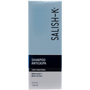 SALISH-K SHAMPx2/2%x120ML