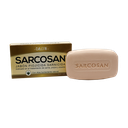 SARCOSAN JABx10%x80GR