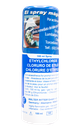 CLORURO DE ETILO AERx88000MGx100MLHPDK