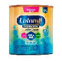 LECHE ENFAMIL ENFACARE PREMIUM LATAx363GR
