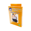 CABESTRILLO ANDINO MEDIUM TIPO A