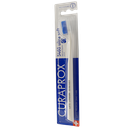 CEPILLO CURAPROX CUREN-5460 ULT-SOFT