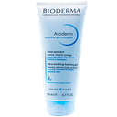 GEL BIODERMA ATODERM INTENSIVE MOUSSANTx200ML