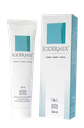 SODERMIX CREMAx30GR