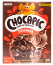 CEREAL CHOCAPIC CAJAx250GR
