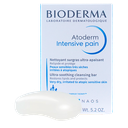 JABON BIODERMA ATODERM INTENSIVE BARRAx150GR