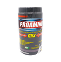 PROAMINO MIX NATURAL FCOx500GR